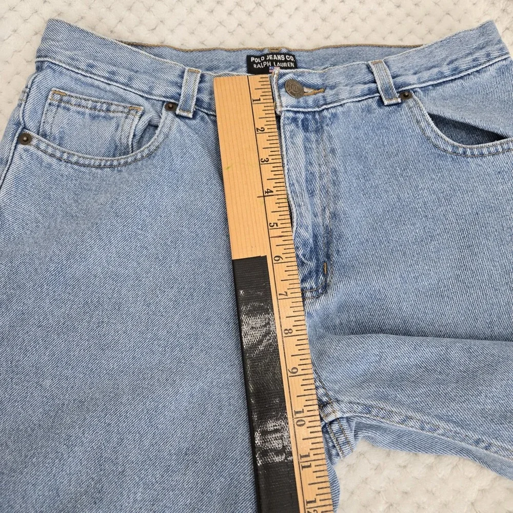 Ralph Lauren vintage polo